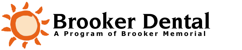 Brooker-Dentall-Logo.png